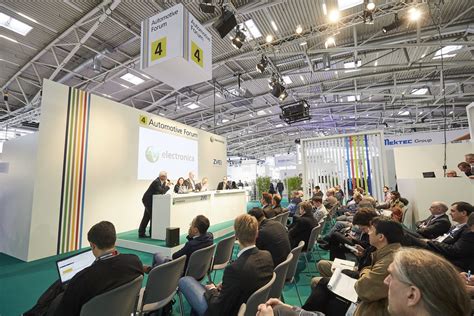 Automotive Forum