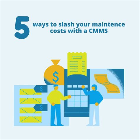 Joi Database: 5 Ways to Slash Your Expenses Immediately - 6jmggqg
