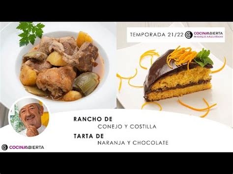 Tarta De Chocolate Sin Horno Eva Argui Ano Martinica Salamanca