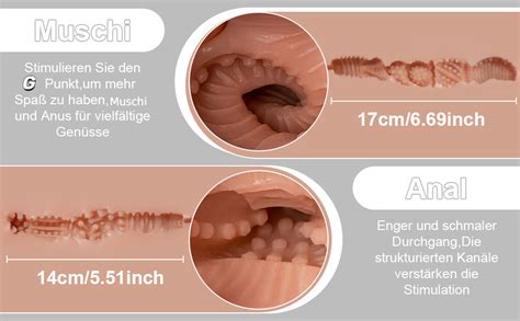 Sex𝙥𝙪𝙥𝙥𝙚 für Männer Sexspielzeug Mann S𝘦𝘹𝘱𝘶𝘱𝘱𝘦 Silikon Sex 𝘿𝙤𝙡𝙡 Sexy Figur puppe mit
