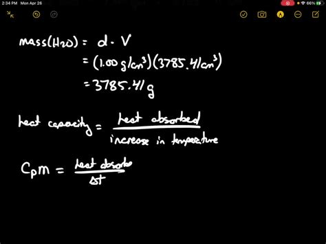 Solved1 Consider The Combustion Of Acetylene Cxhzg To Gas Phase