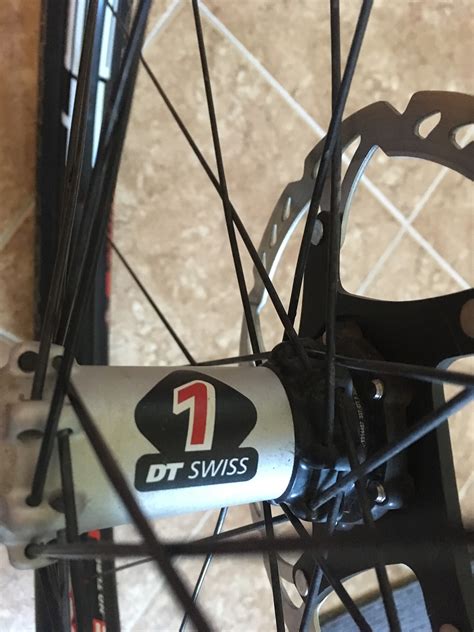 Dt Swiss Stans Notubes Ztr Crest Mk Laufrader Mit S Works Reifen Und