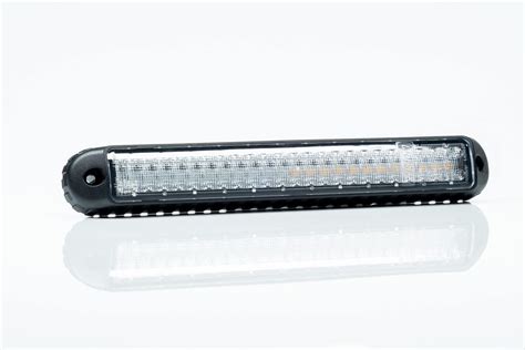 Светодиодный задний фонарь ФРИСТОМ FRISTOM FT-340 LED