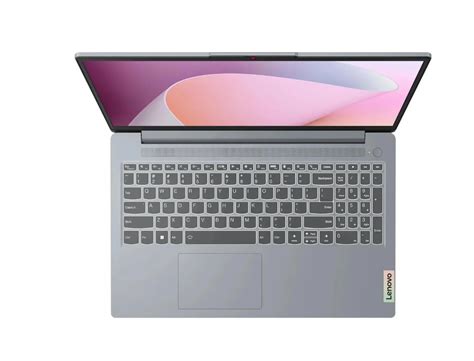 Ноутбук Lenovo Ideapad Slim 5 16irl8 Gray 82xf0083lk характеристики