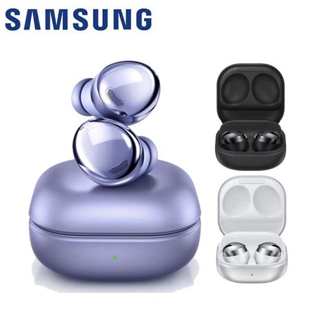 Samsung耳機 Pchome線上購物