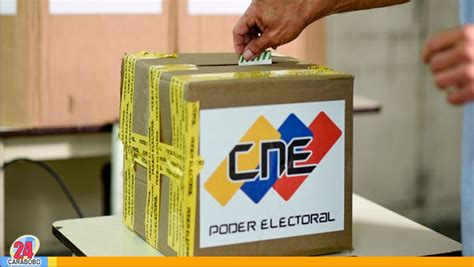 Fecha De Las Elecciones En Venezuela 2024 Sula Zaneta