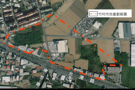 延宕37年 國一嘉義交流道下這塊5公頃 有望開發 雲嘉南 地方 聯合新聞網