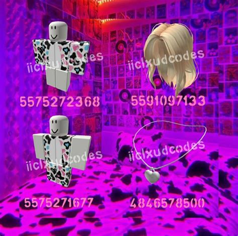 Not Mine In Cool Avatars Roblox Pictures Roblox 27636 Hot Sex Picture