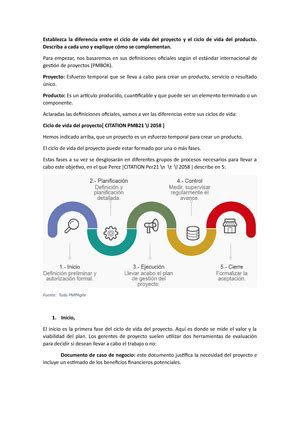 Ruta De Aprendizaje Y Formato Mapa De Los Intereses M Dulo Dise O