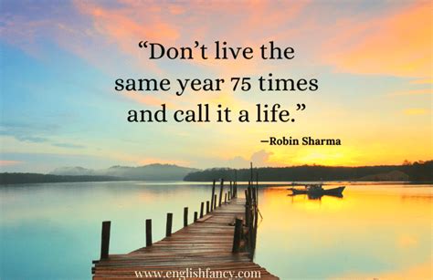 95 Best New Year Quotes 2025 For Inspiration Celebration EnglishFancy