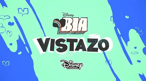 Disney Channel Latinoam Rica Estrena El Lunes Los Nuevos Episodios