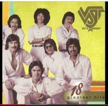 VST & Company 18 Greatest Hits ~ Pinoy99 News Daily Updates | Philippines News,Overseas Filipino ...