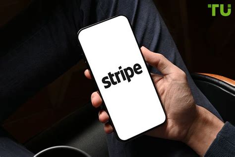 Stripe And Affirm Expand Their Collaboration