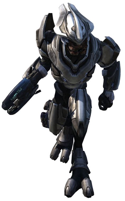 File Halo Reach Sangheili Png Halopedia The Halo Wiki