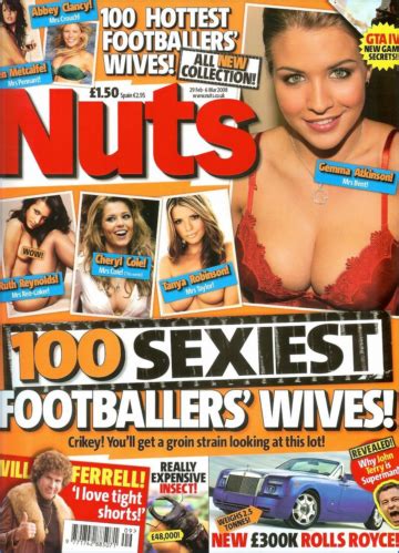 Sex Adresy Pussy Tight Nude Magazines Page Intporn Forums