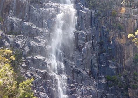 Huonville, Australia 2023: Best Places to Visit - Tripadvisor