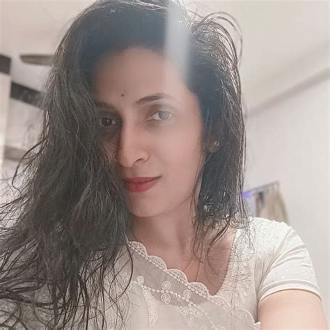 ashu gupta - YouTube
