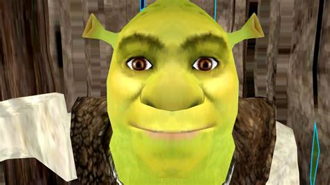 Gragas Shrek Suporte Youtube