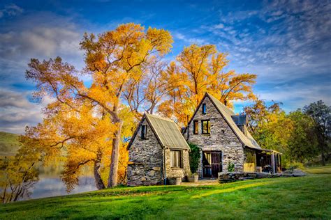 tips    build home   zealand