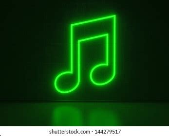 22,391 Green Music Notes Images, Stock Photos & Vectors | Shutterstock