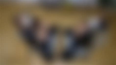 Rara Curves Porn Videos Clips Sale