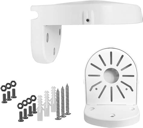 Amazon Wms Wml Pc T Ds Zj Trl Wall Mount Bracket For