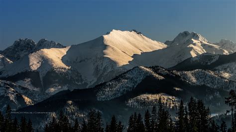 Tatry Wysokie Tumblr Gallery