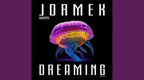 Dreaming - YouTube