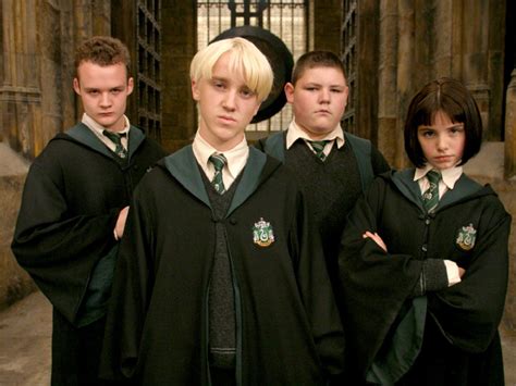 Draco Malfoy Wallpaper Draco Malfoy Wallpaper 25526728 Fanpop