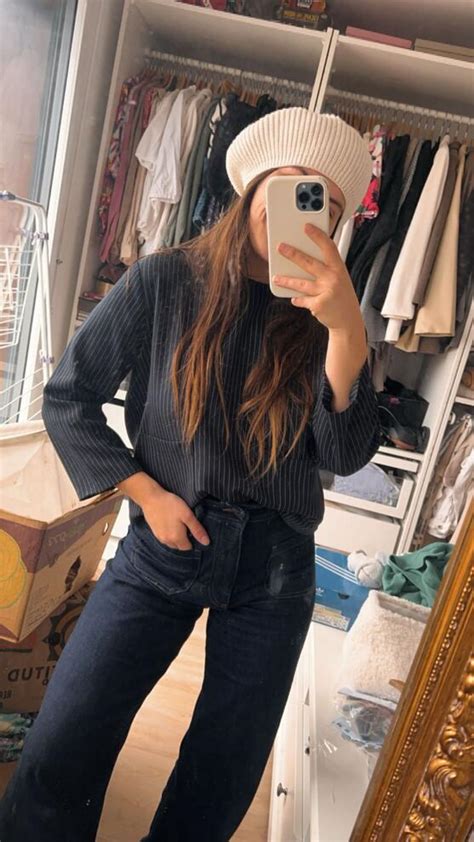 Mod Le Photos D Butante Pose Pour Lingerie Visage Non Reconnaissable Petite Annonce Lorient