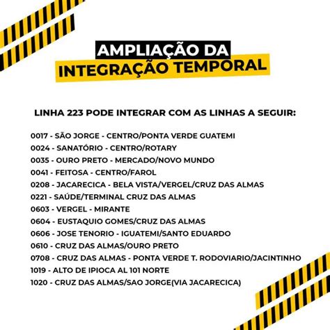 SMTT amplia itinerário da linha 223 para atender usuários do terminal