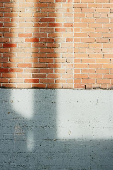 wall     pexels stock