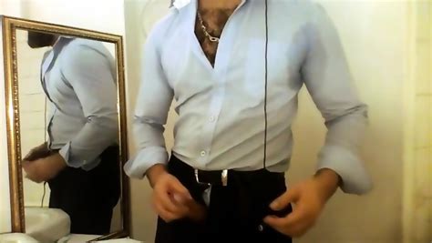 Str8 Men So Hairy So Horny