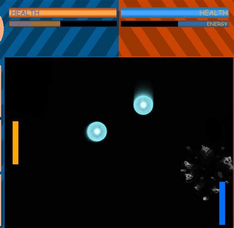 ONLINE Pong Game – Play Now | Alex Shen's personal website