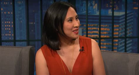 Celeste Ng’s “everything I Never Told You” Is Coming To Tv Women And Hollywood