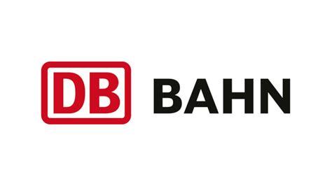 Deutsche Bahn Auf Der Webseite Geht Nichts Mehr Es Hapert Bei Der