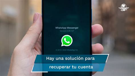 Esta Es La Nueva Estafa Para Robar Cuentas De Whatsapp V Deo Dailymotion