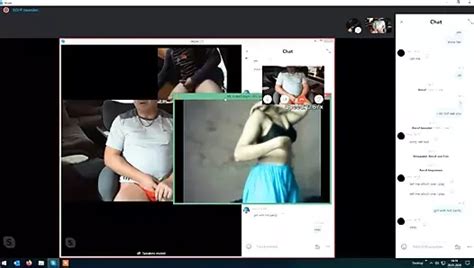 Free Cam Recorded Porn Videos XHamster