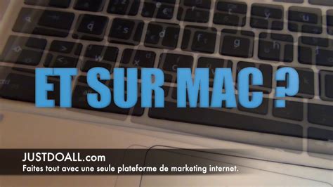 Comment Faire Copier Coller Clavier Les Touches Pc Et Mac Youtube