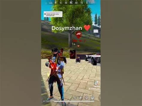 Досик сүүүй - YouTube