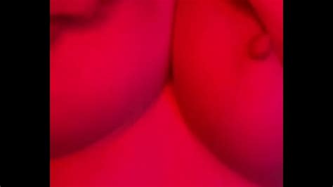 Lick My Pretty Sexy Tits Pornhub