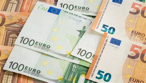 Bonus lavoratori part time indennità da 550 euro da lunedì 13 al via