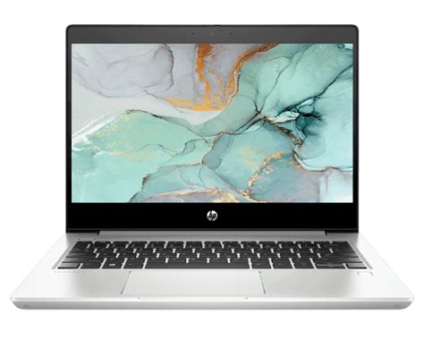 HP ProBook 430 G7 Notebook PC HP Online Store