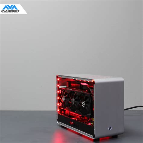 What Is A Mini Pc Can You Game On A Mini Pc Avadirect