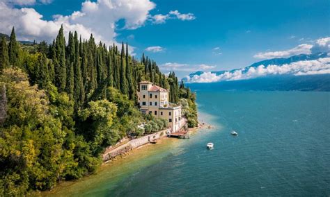 Alto Garda Bresciano Park