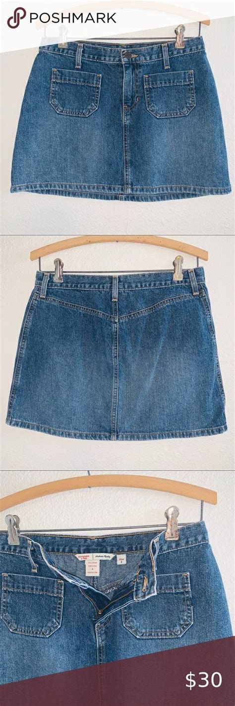 3 25 A F Denim Mini Skirt Denim Mini Skirt Mini Skirts Abercrombie