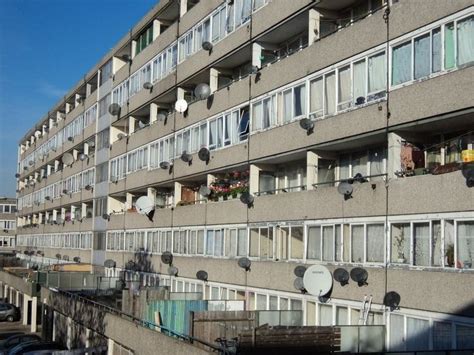 aylesbury estate alchetron   social encyclopedia