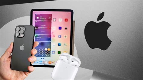 Iphone 9 Fecha De Lanzamiento Precio Y Todo Lo Que Se Sabe Del