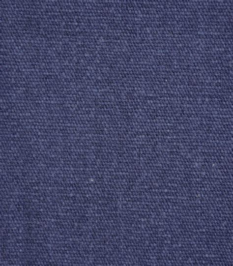 Cotton Dark Blue Indigo Denim Fabric Fc 534 Dinesh Exports