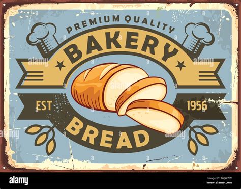 1930s 1940s Bakery Hi Res Stock Photography And Images Alamy